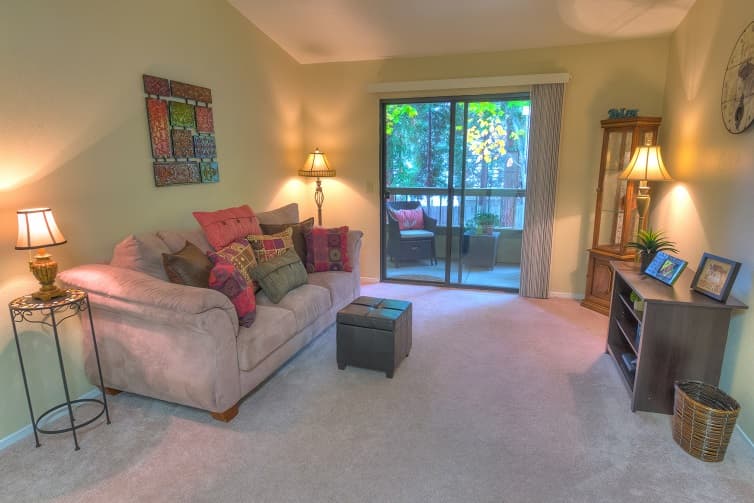 Greenhaven Estates Assisted Living and Memory Care