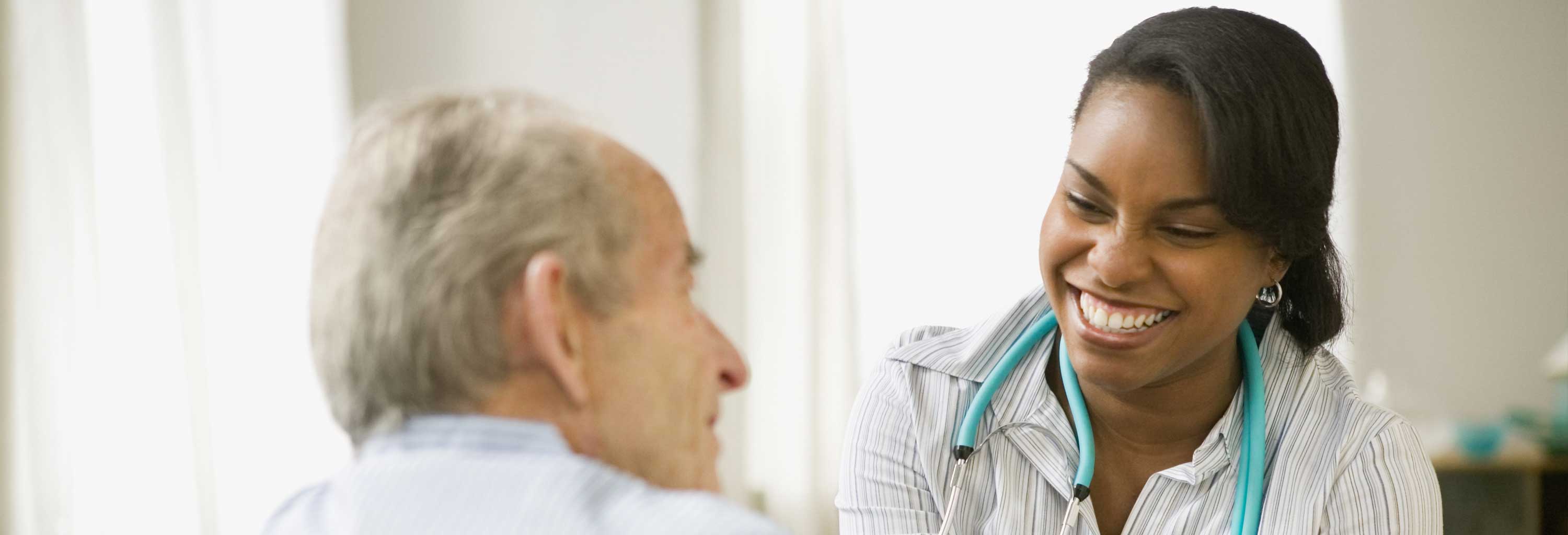 Celebrate Senior Living of Fort Wayne