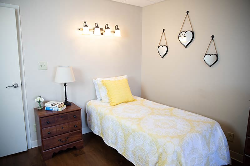 Bethany Village Assisted Living