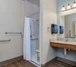 Grace Assisted Living - Boise / Eagle