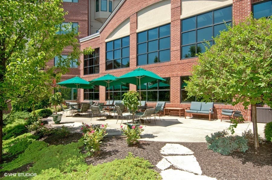 The Wellington At North Bend crossing