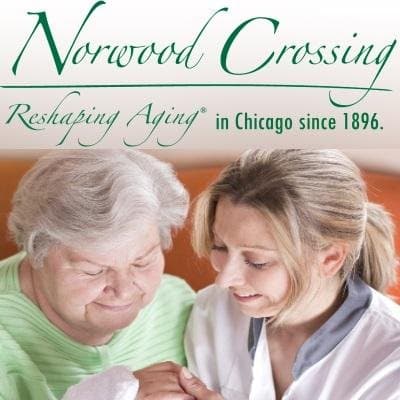 Norwood Crossing