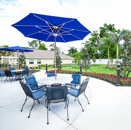 Artis Senior Living of Lakeview