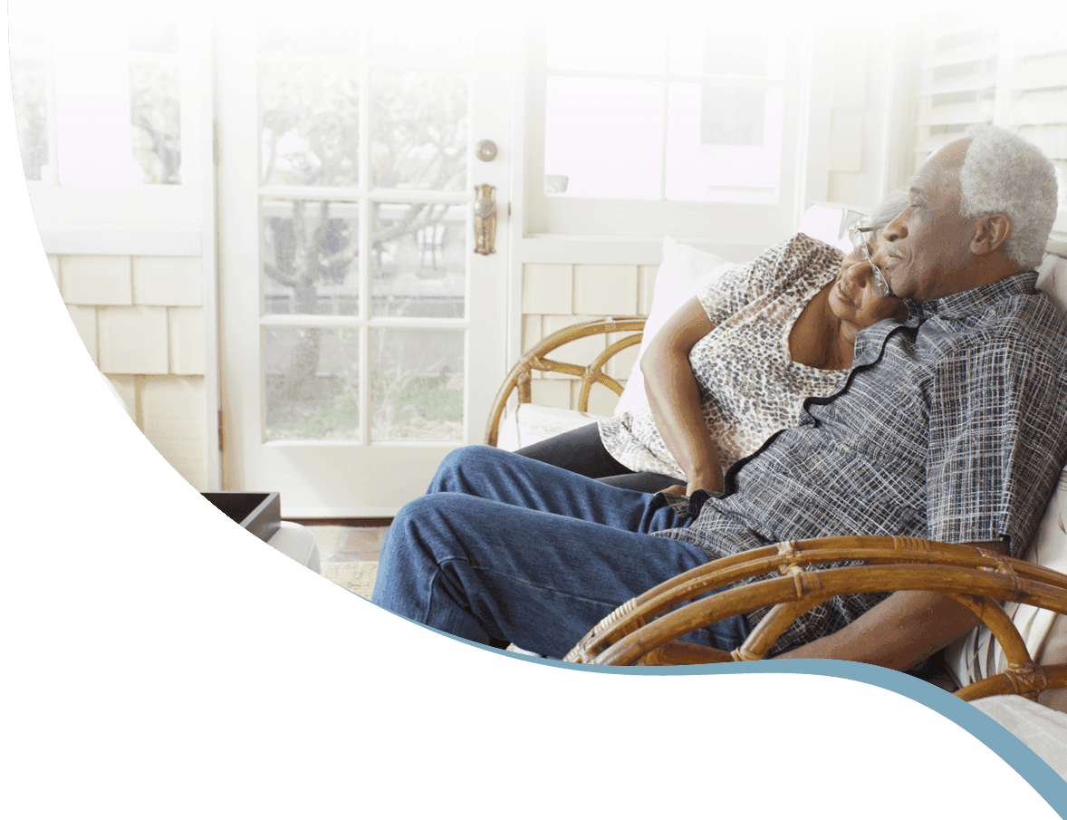 Irving Park Living and Rehab Center