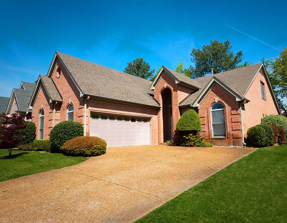 Kirby Pines LifeCare Community