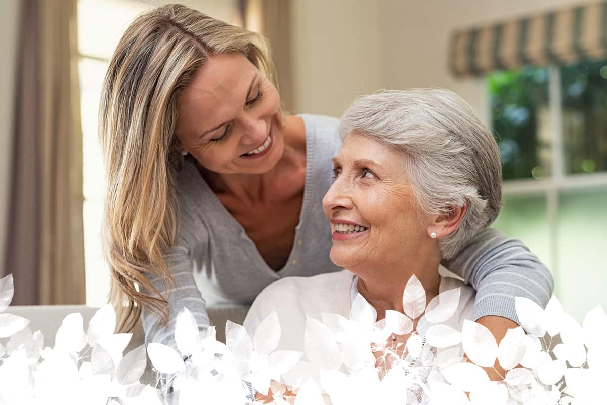 Cherry Blossom Senior Living