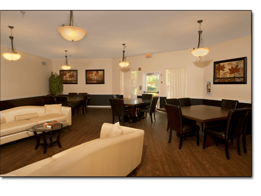 Riverdale Assisted Living