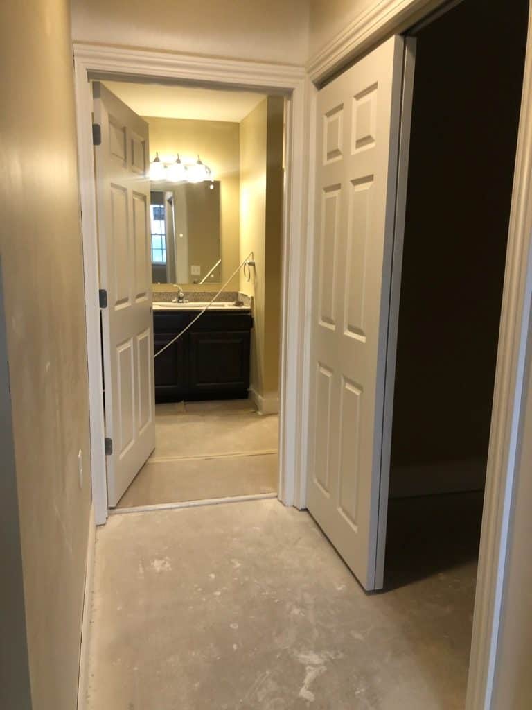 StoryPoint Columbus at Worthington Hills