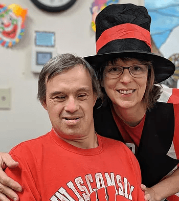 Divine Rehabilitation and Nursing at Canal Pointe