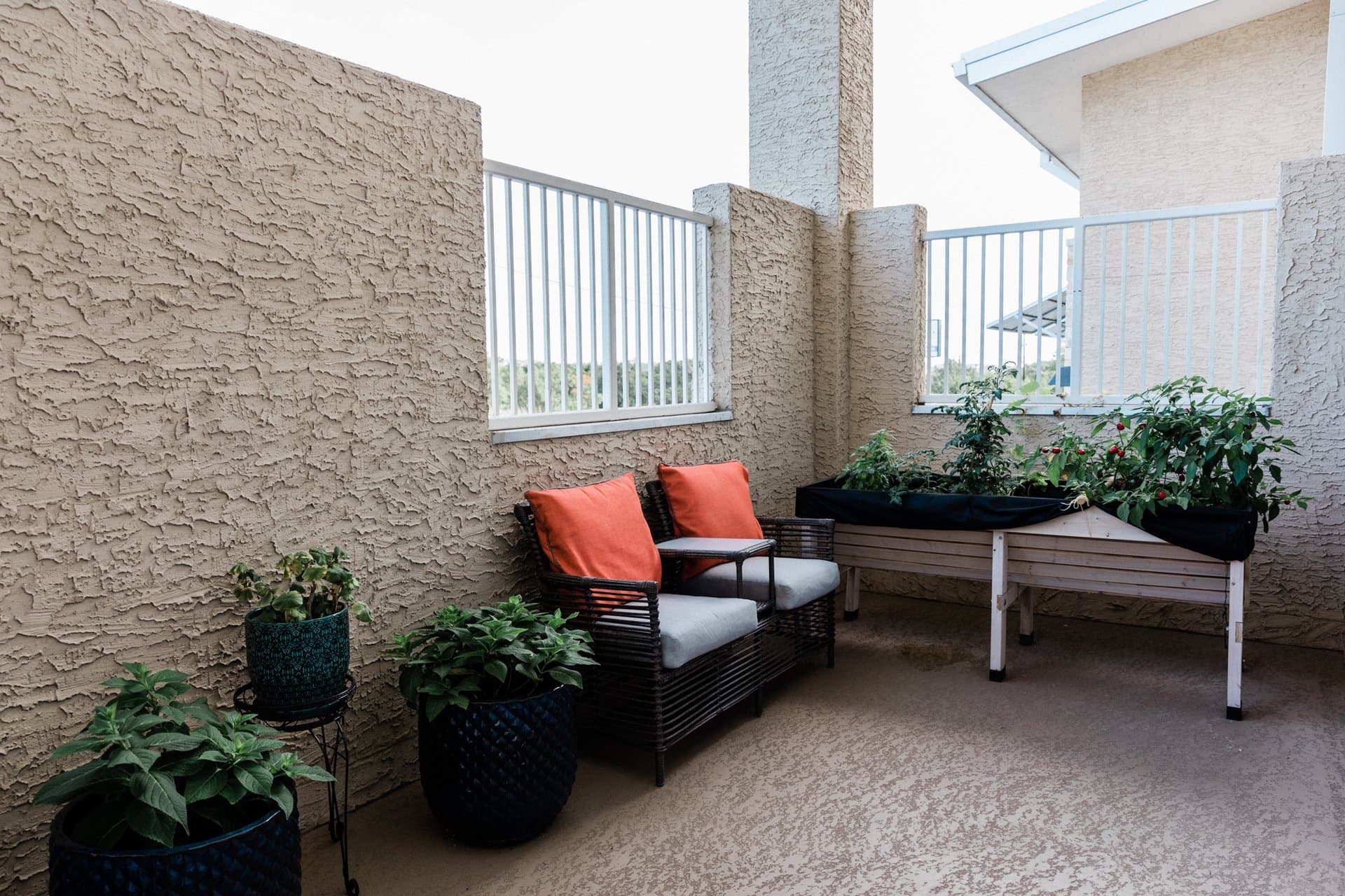 The Legacy at Oak Hill | Assisted Living & Memory Care
