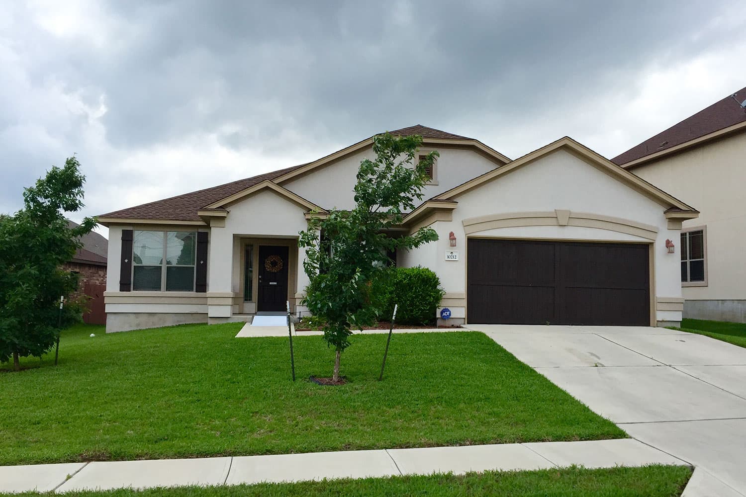 Live Oak Estates Assisted Living Homes