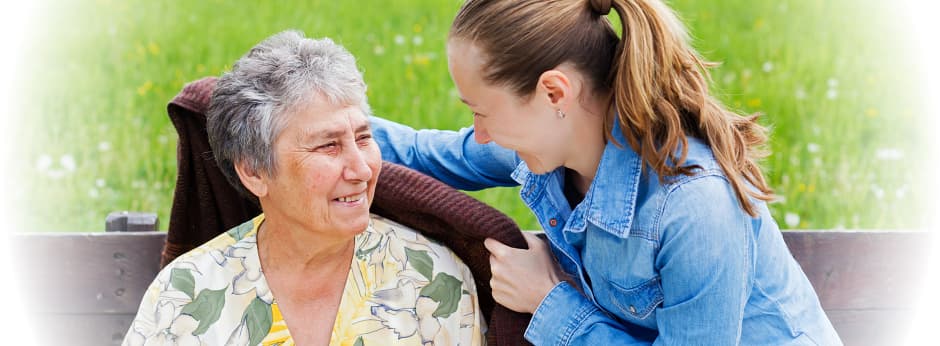 Austin Gardens Senior Living