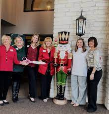 Rennes Health & Rehab Center - Appleton