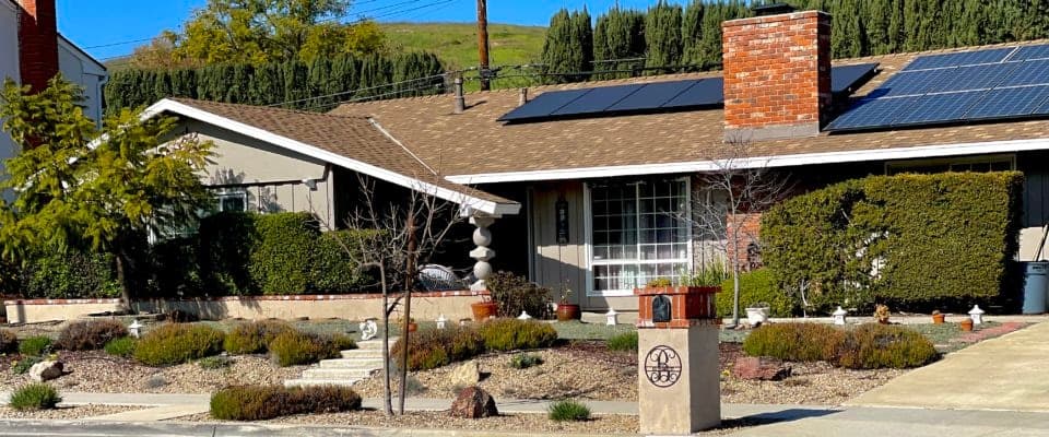 Brio Manor Board and Elderly Care