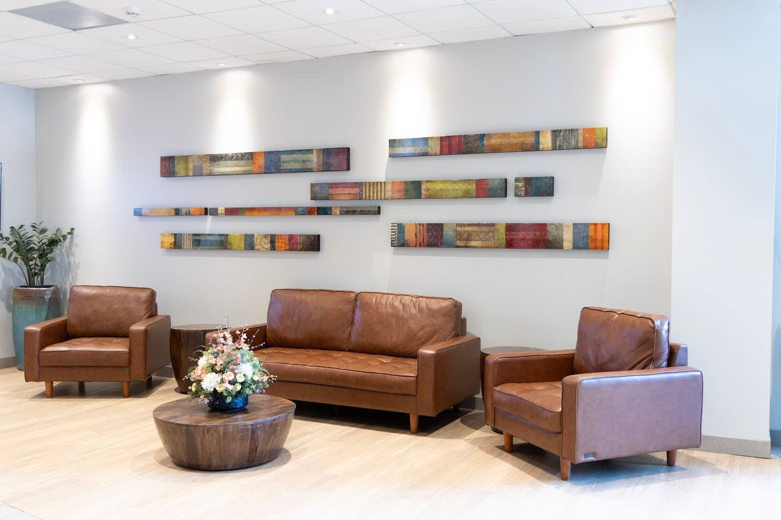 Haven Health Sky Harbor