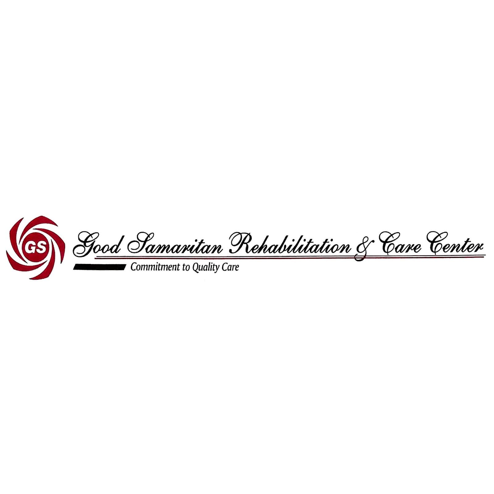 Good Samaritan Rehabilitation & Care Center
