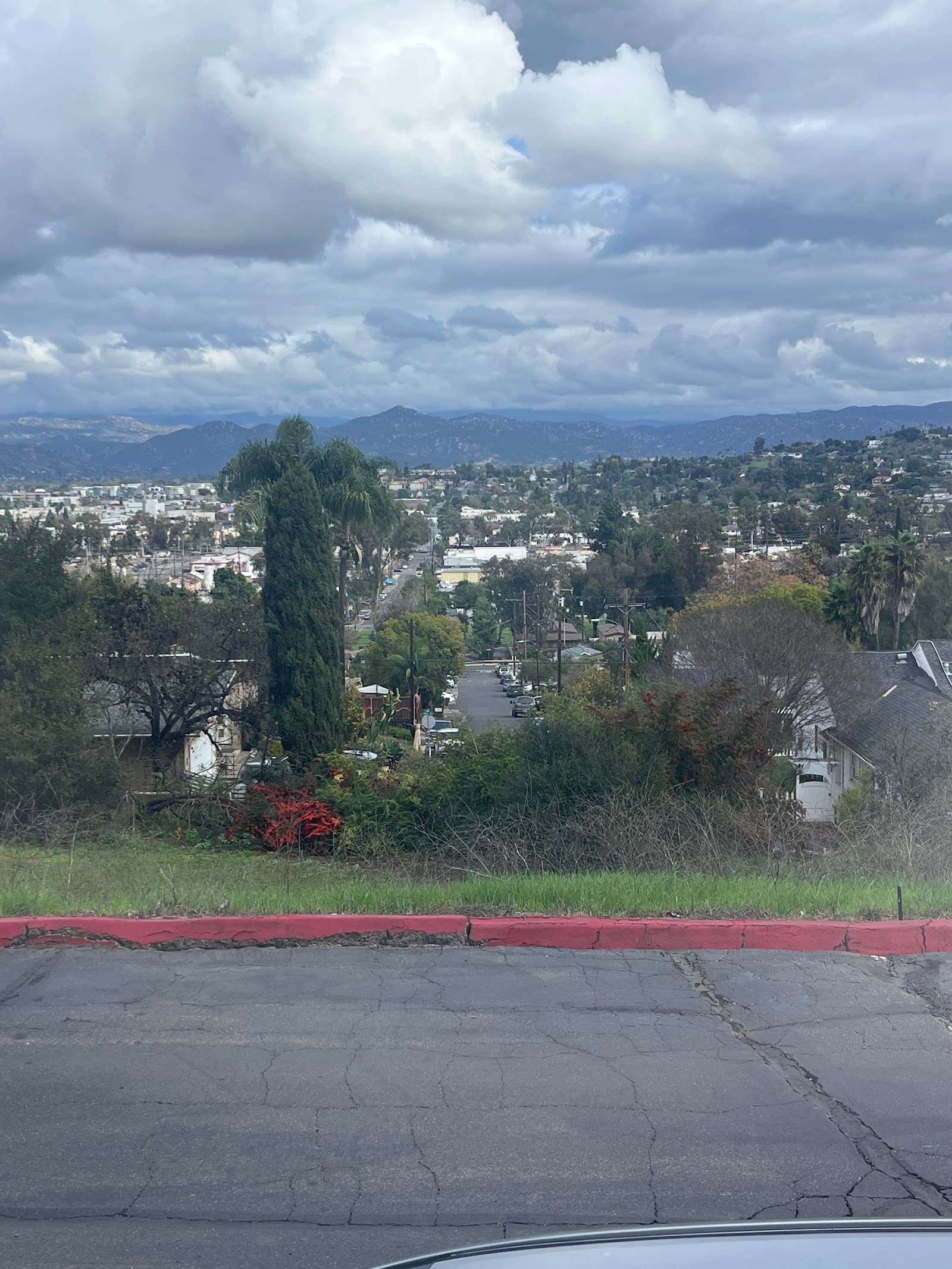 Valley Vista Post Acute
