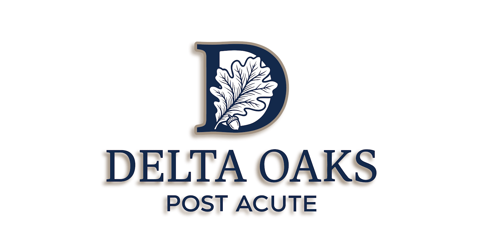 Delta Oaks Post Acute