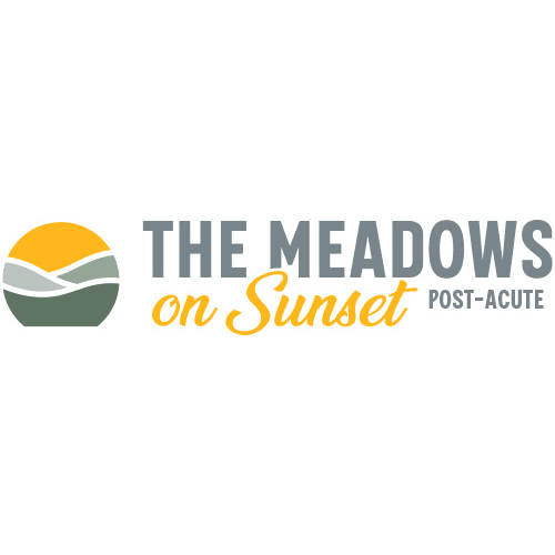 The Meadows on Sunset