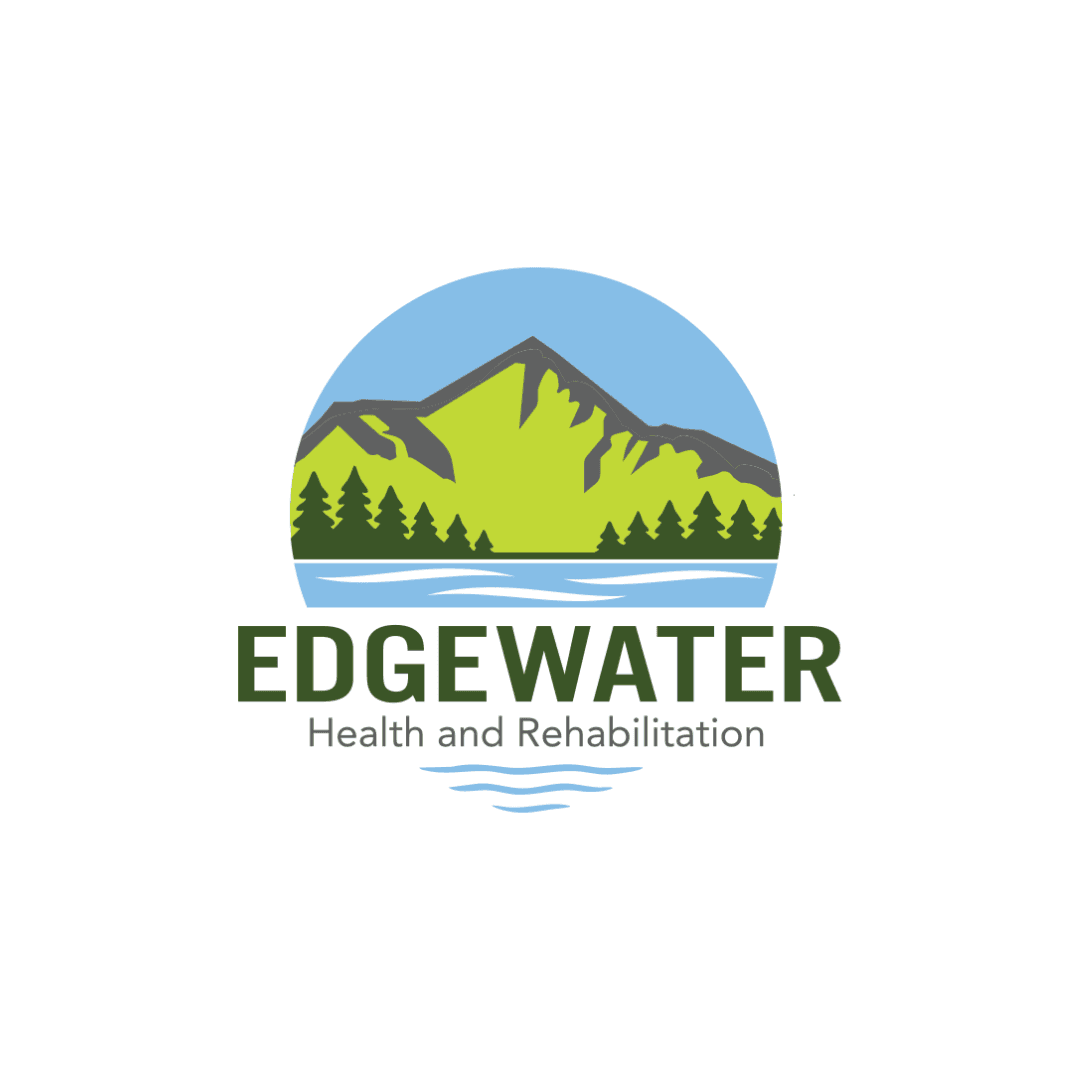 Edgewater Health and Rehabilitation