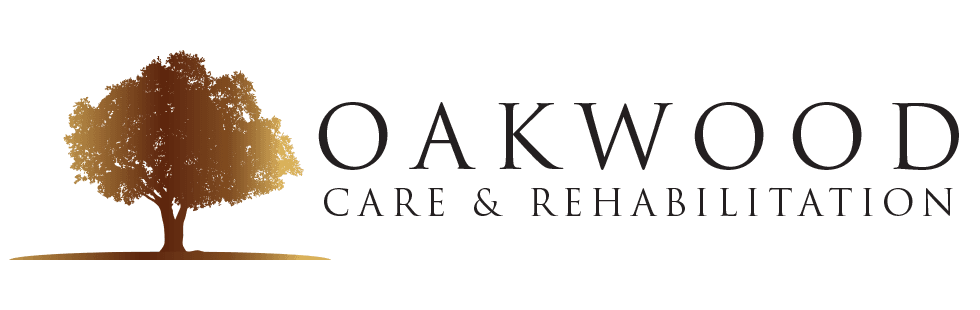 Oakwood Care & Rehabilitation