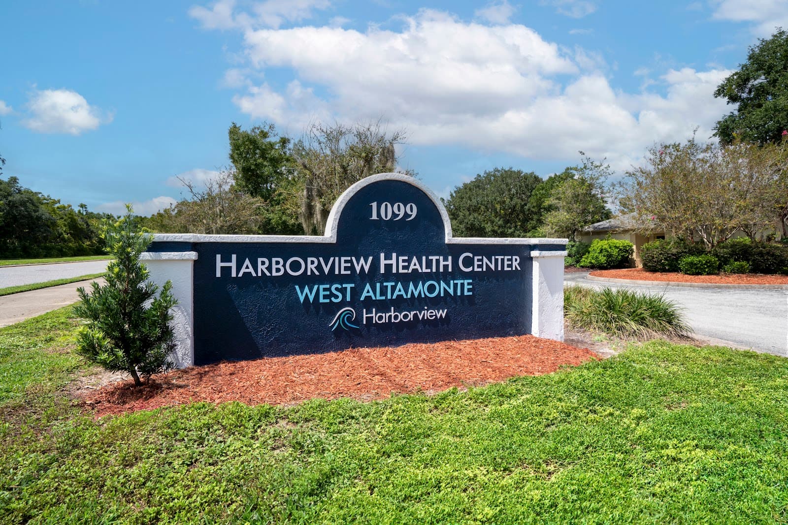 Harborview Health Center West Altamonte — photo 1