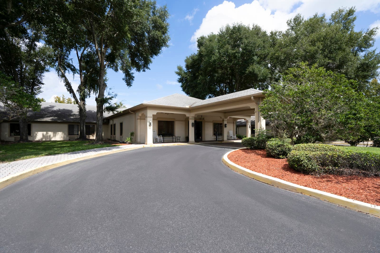 Harborview Health Center West Altamonte