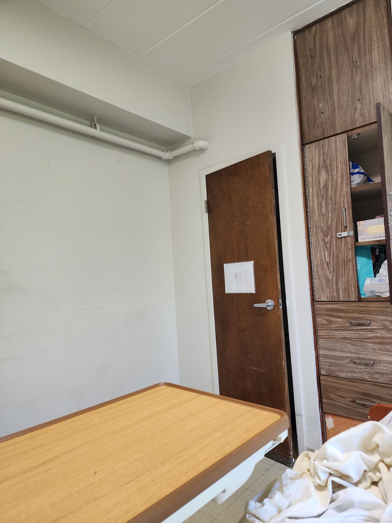 Complete Care at Sheridan Commons