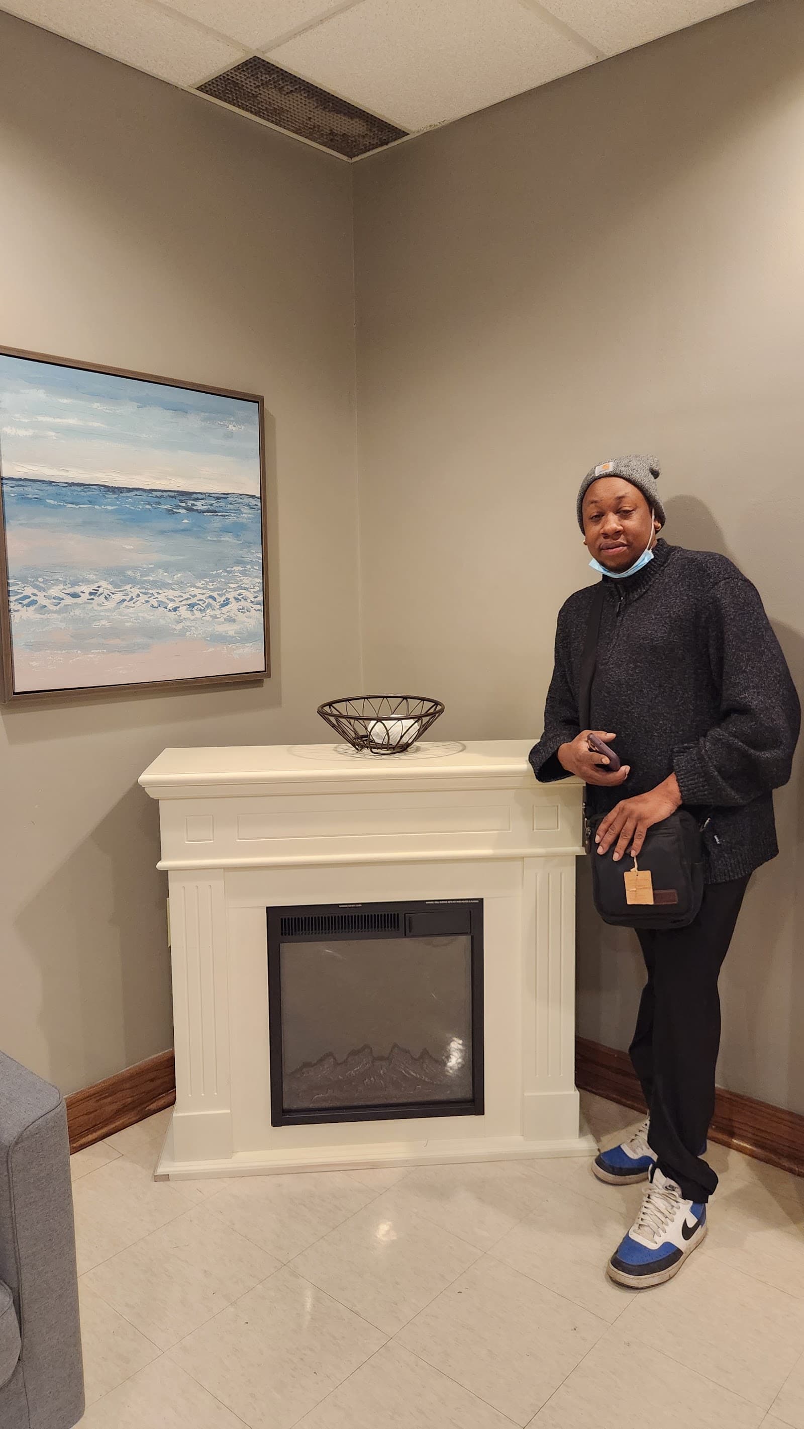Alpha Home - A Waters Community — photo 1
