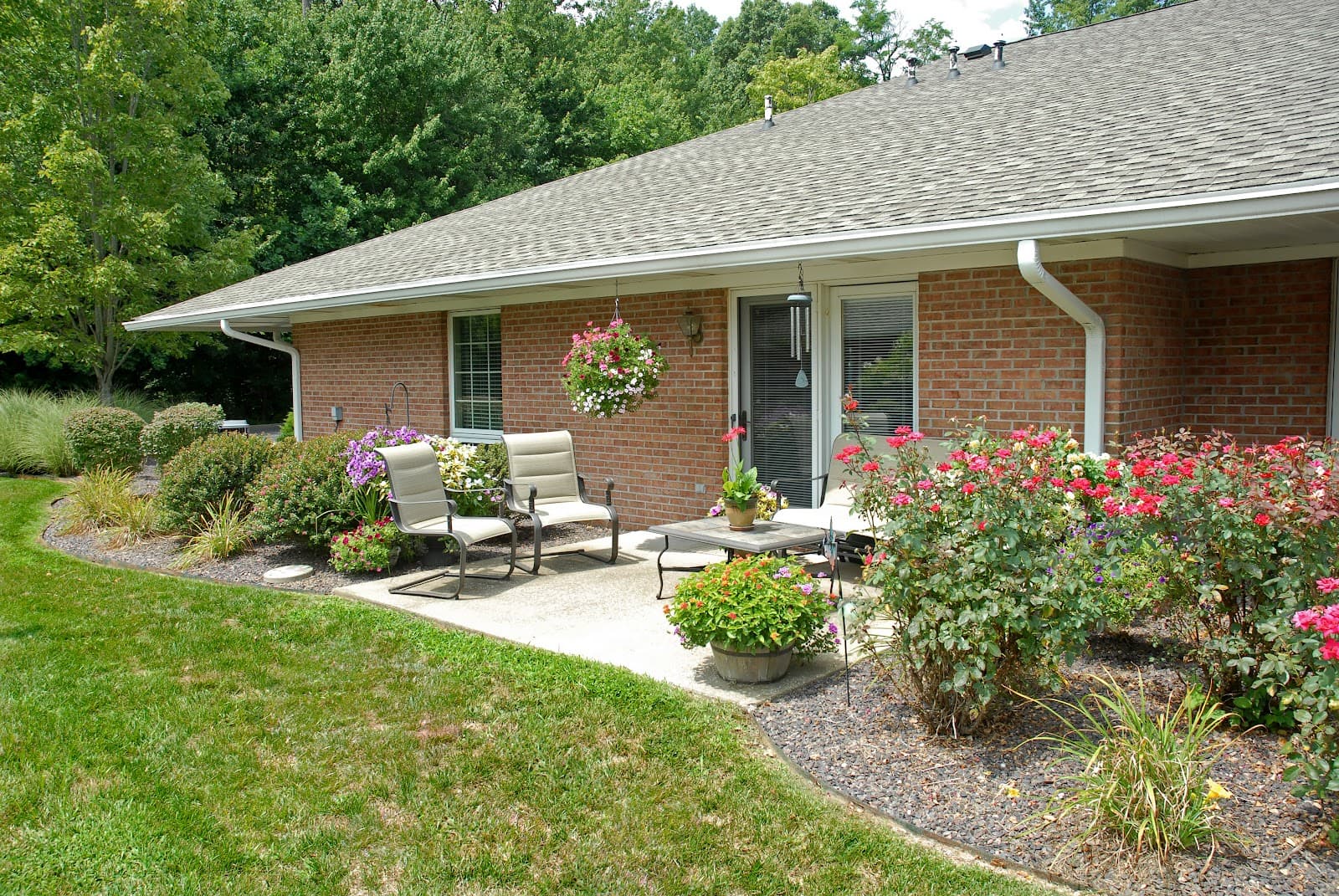 Solarbron Family-first Senior Living — photo 1