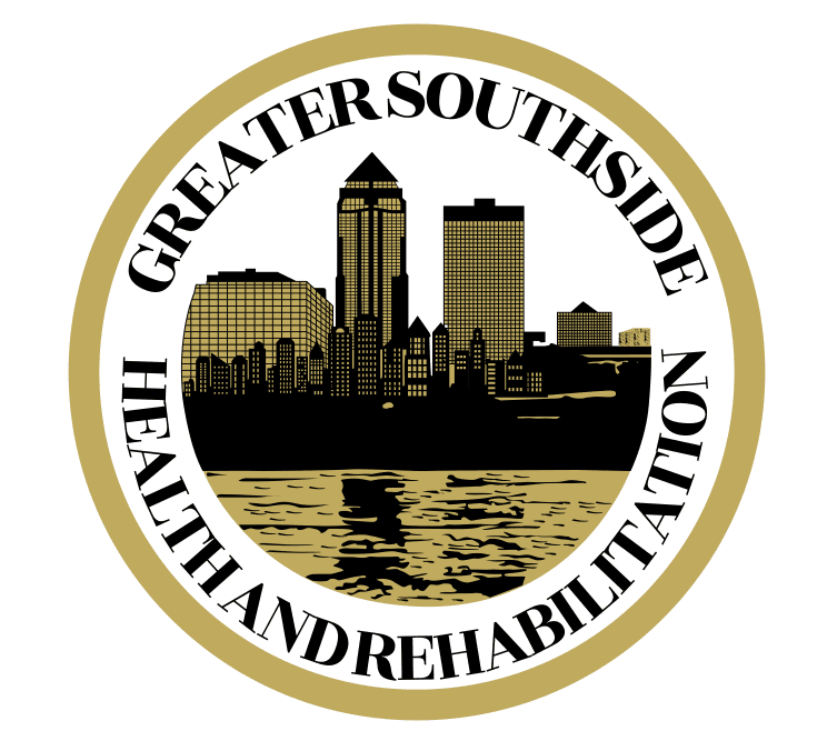 Greater Southside Health and Rehabilitation