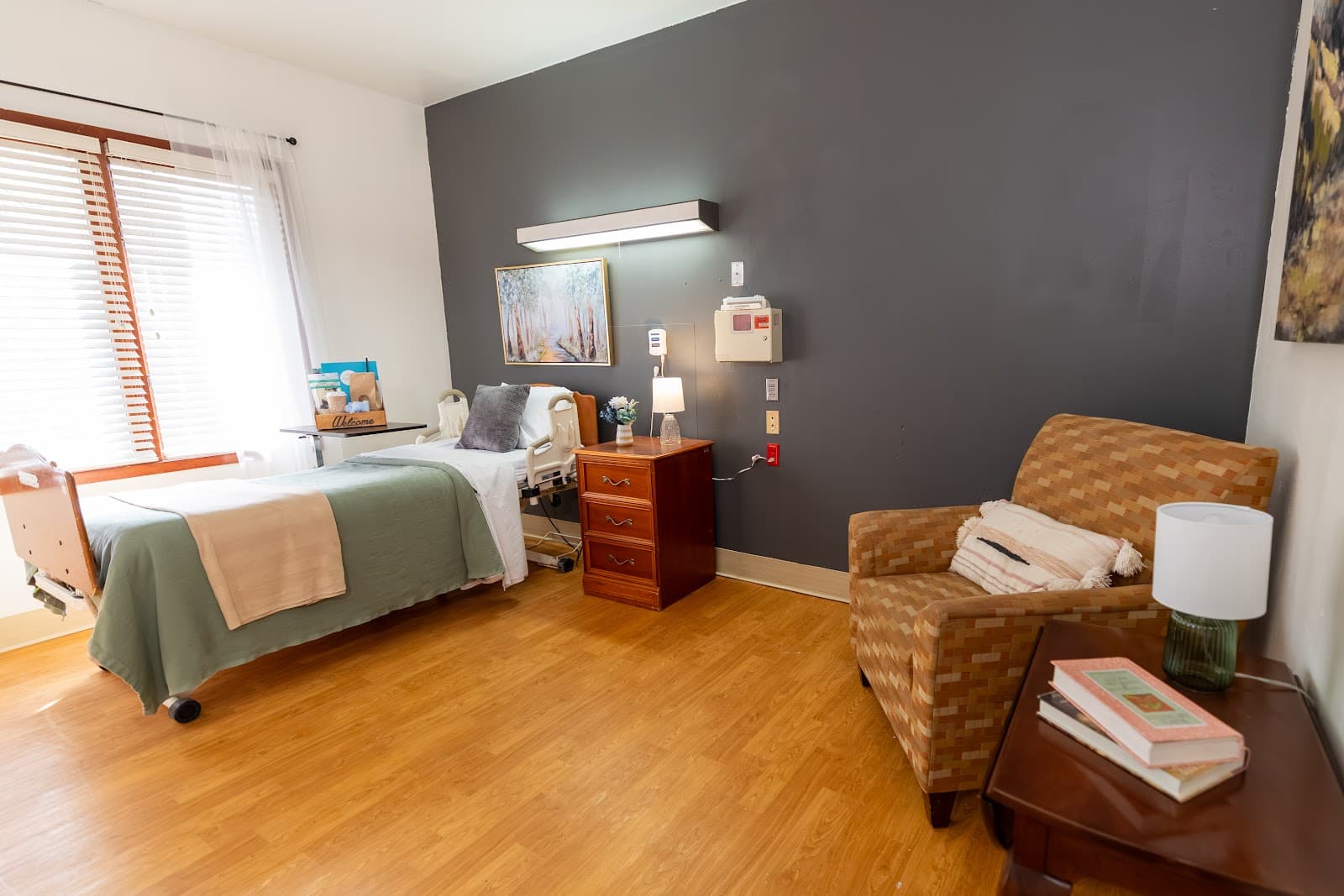 Aspen Health And Wellness
