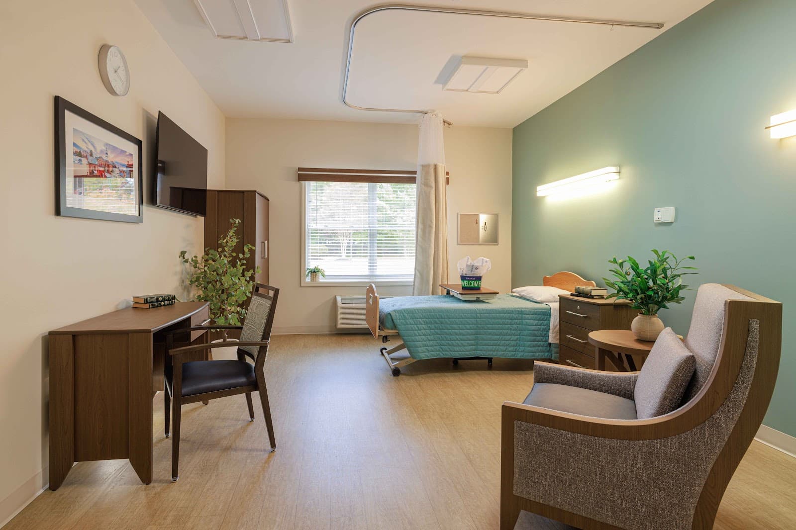 Future Care Annapolis