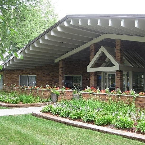 The Estates at Roseville