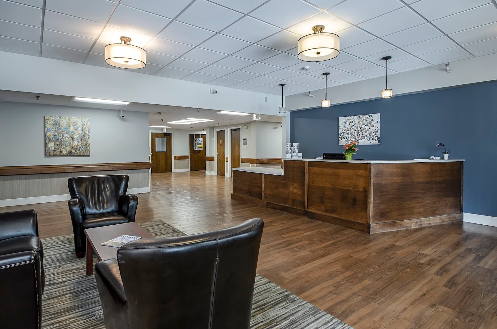 Edenbrook Edina