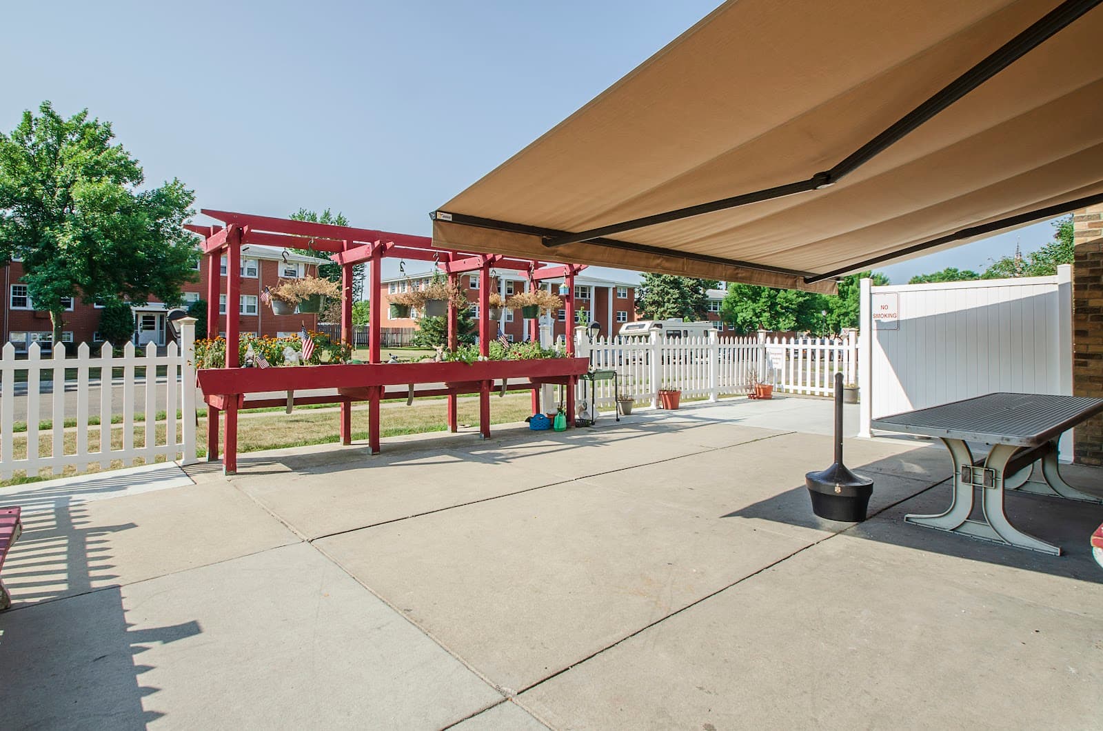 Edenbrook Edina
