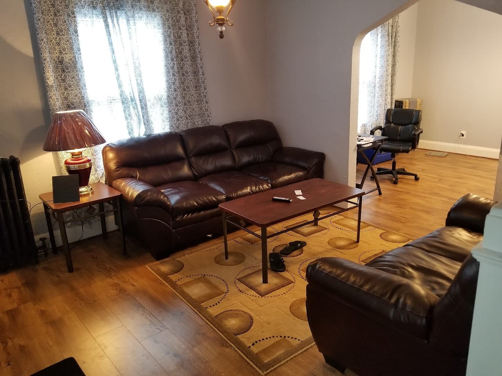 Hope Rest Homes, Inc. — photo 1