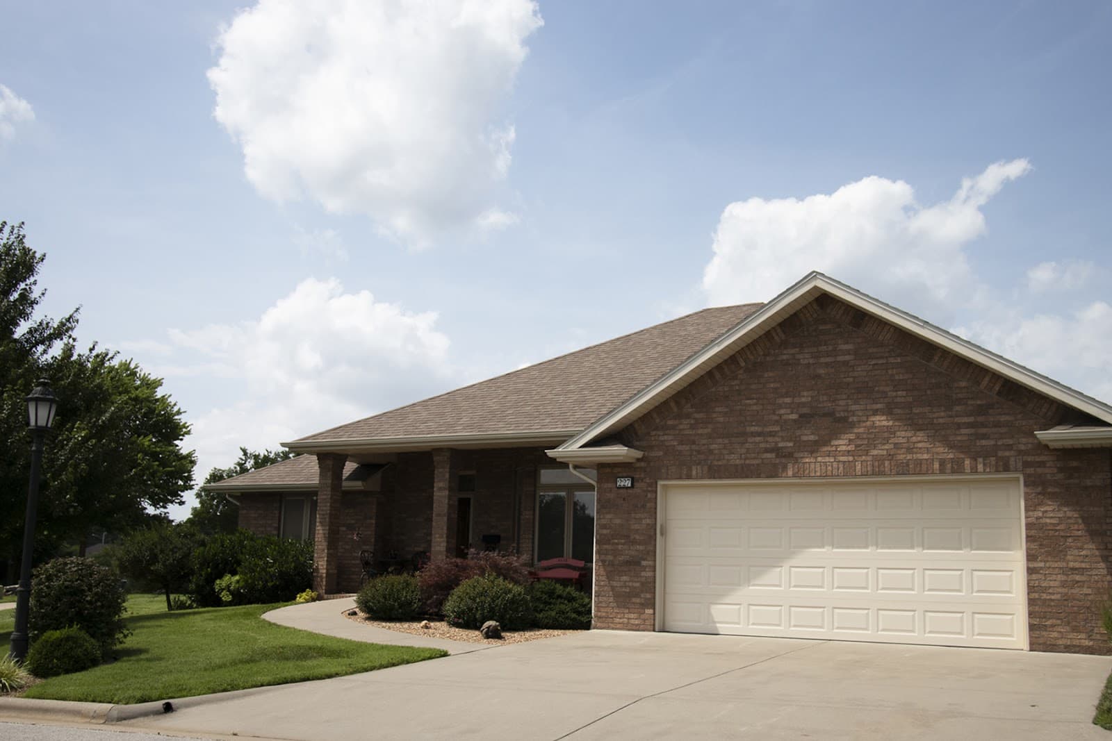 Maranatha Village Retirement Community — photo 1