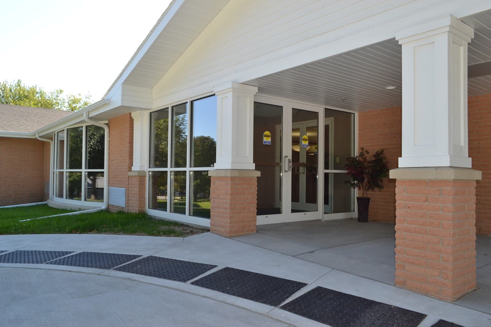 Emerald Nursing and Rehab Brookside