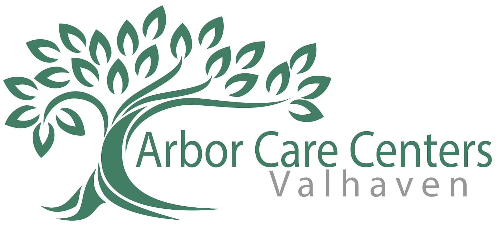 Arbor Care Center - Valhaven — photo 1