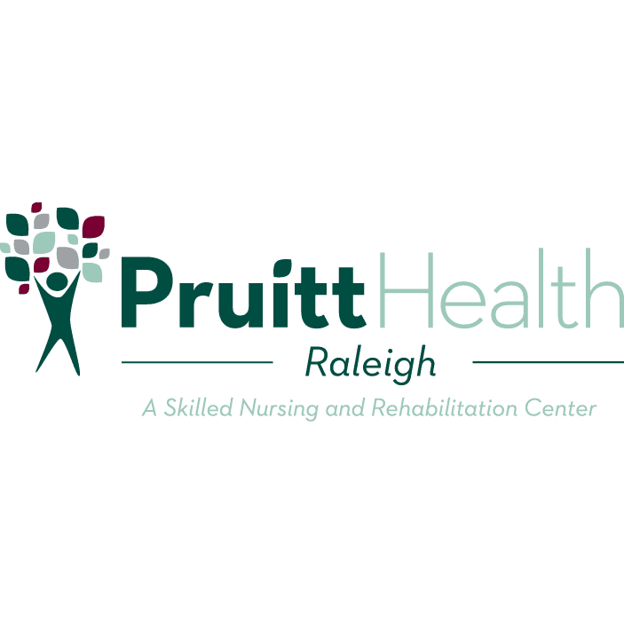 PruittHealth-Raleigh
