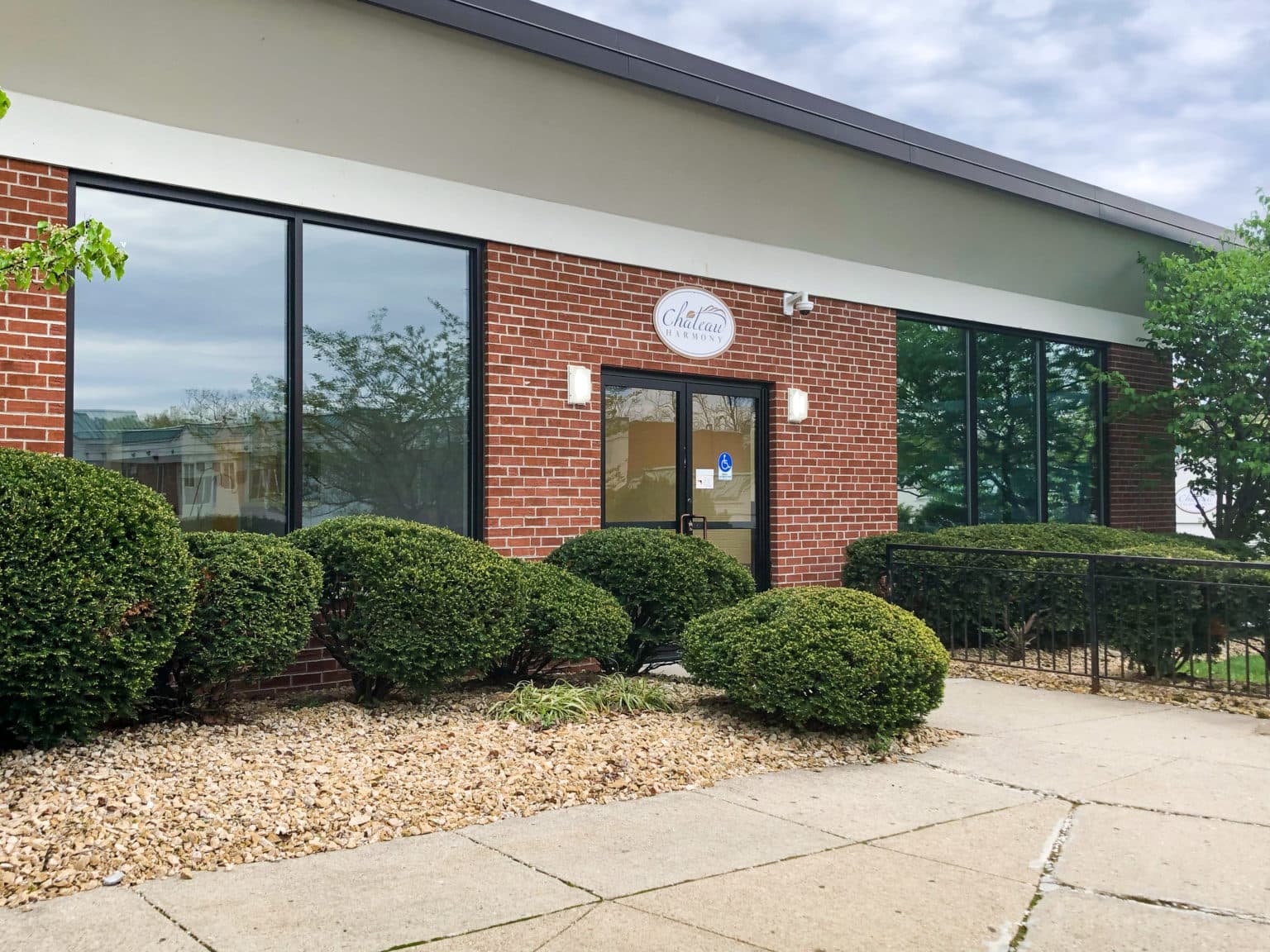 Mountain Crest Health Care — photo 1