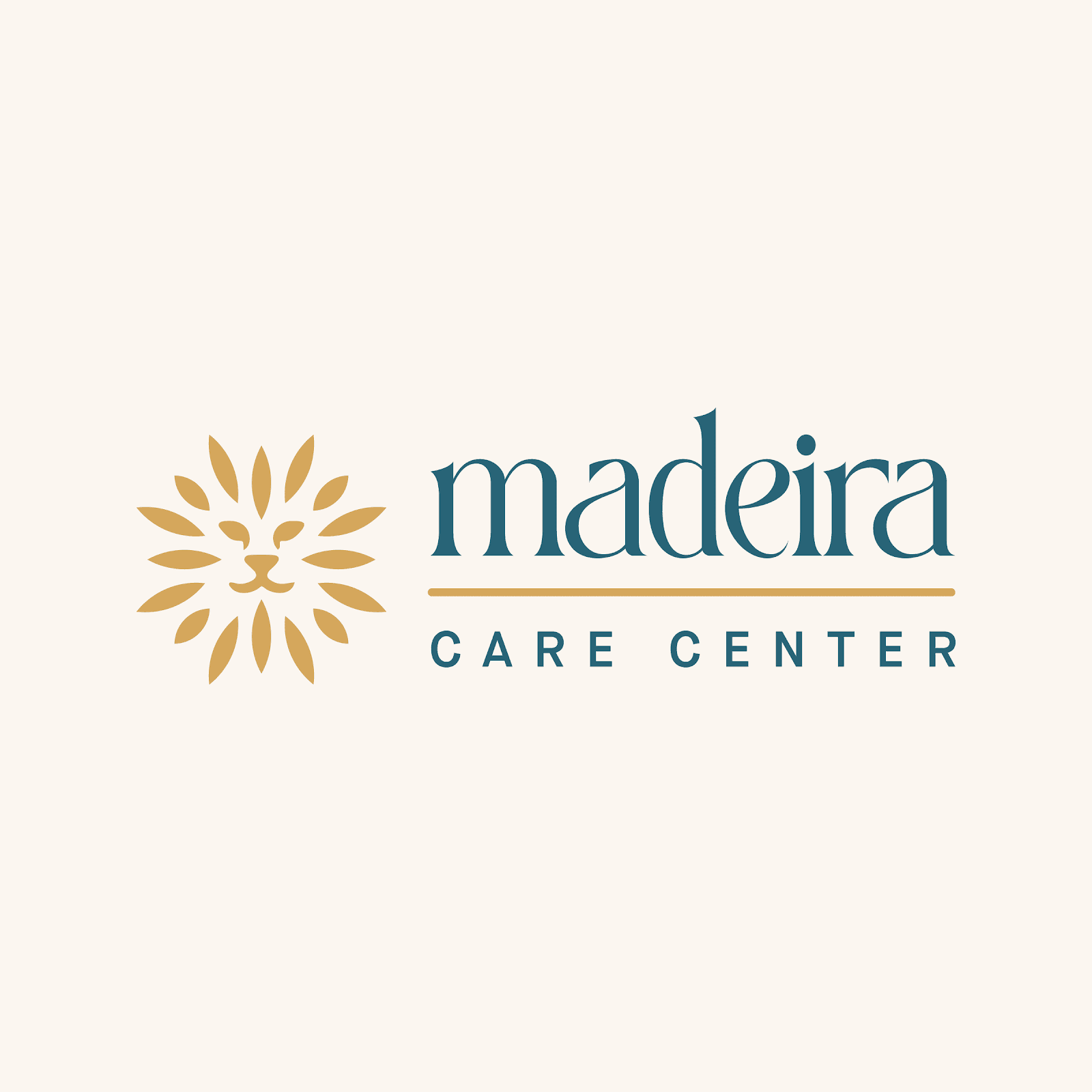 Madeira Care Center