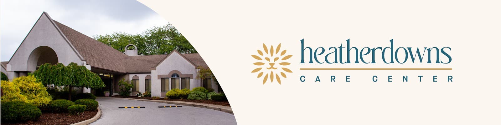 Heatherdowns Care Center
