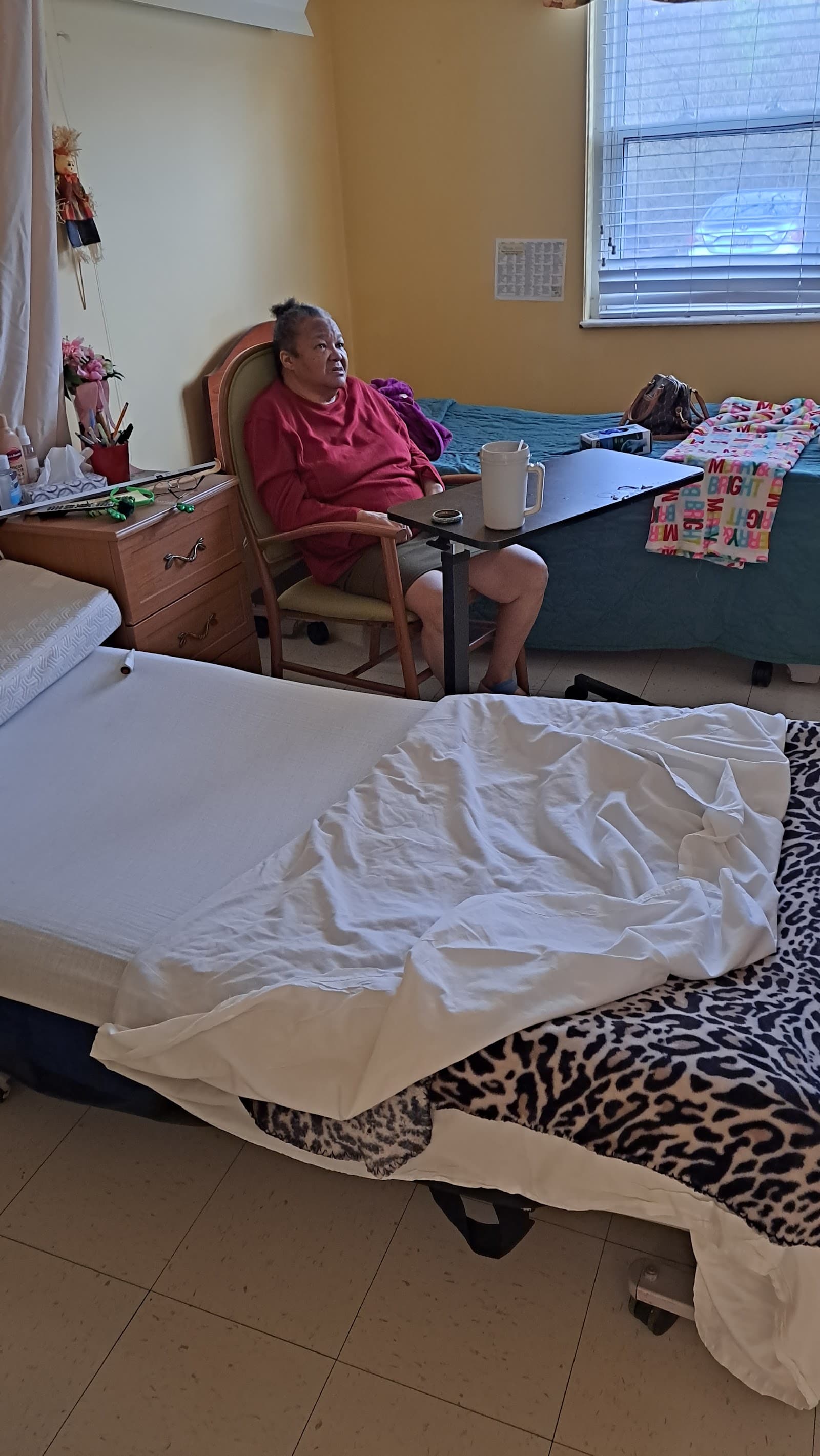 CareCore at Lakeridge Nursing & Rehab — photo 1