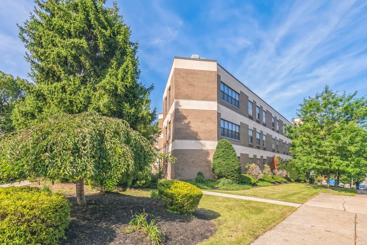 Independence Rehab and Nursing