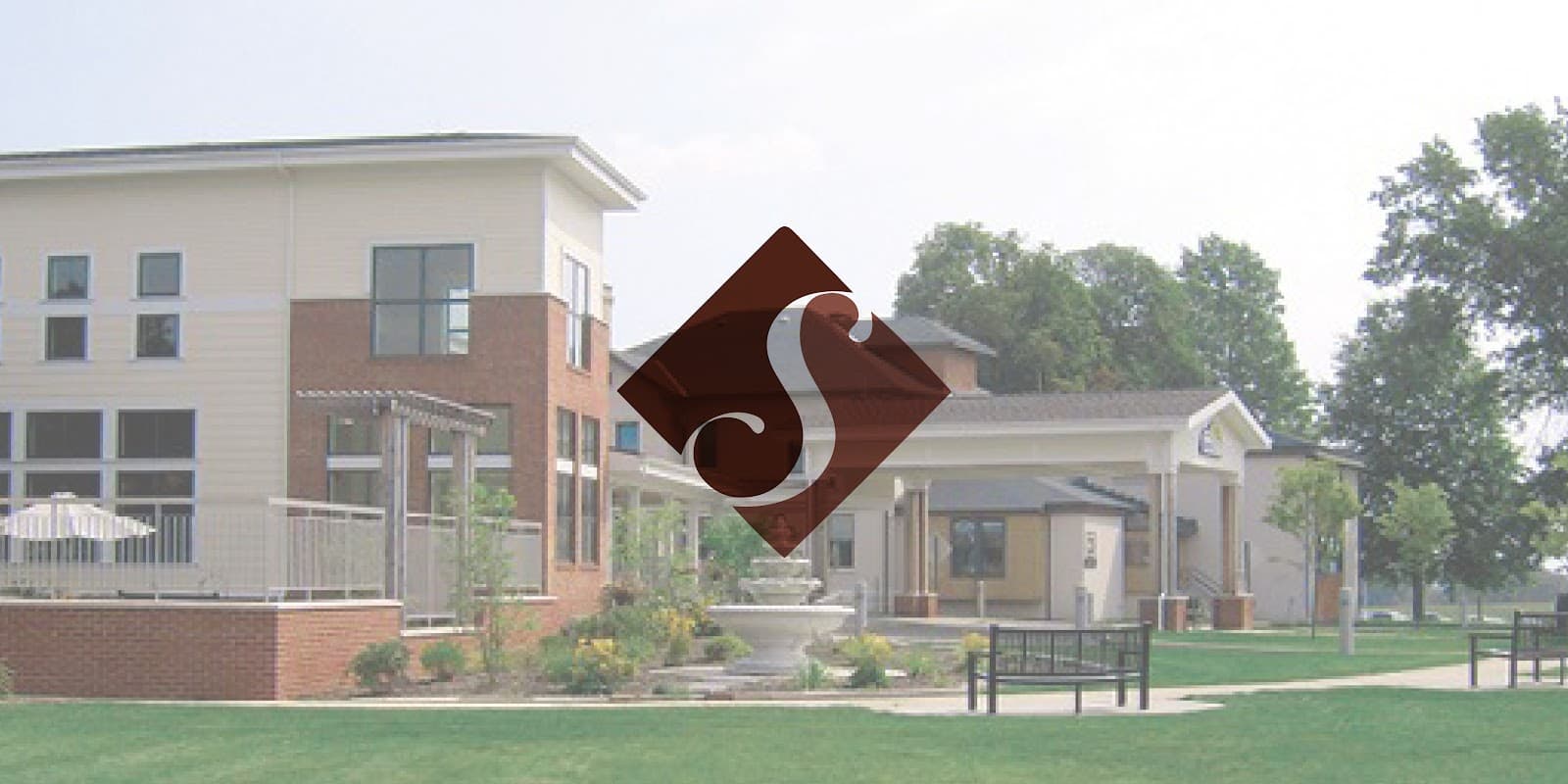 Sunnyview Nursing And Rehabilitation Center
