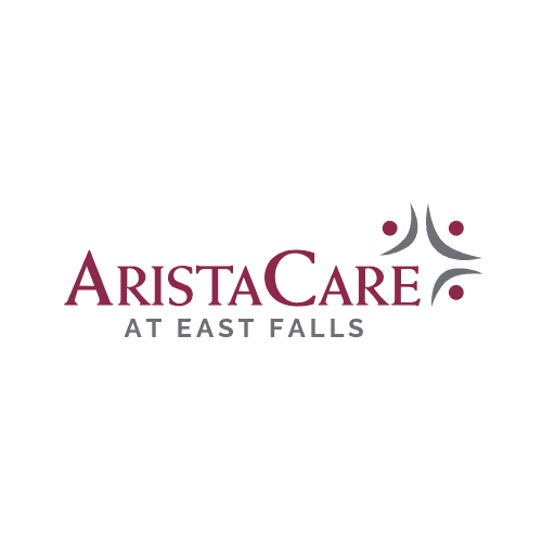 Aristacare At East Falls