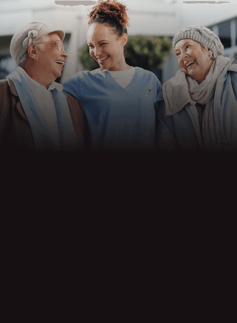 Delta Blues Health & Rehabilitation