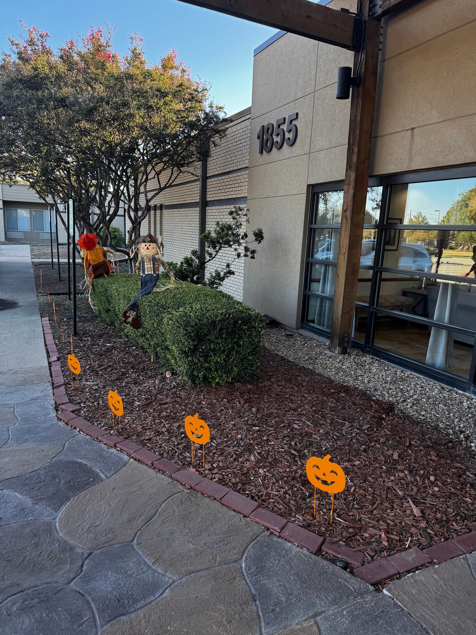 Brookhaven Nursing and Rehabilitation Center